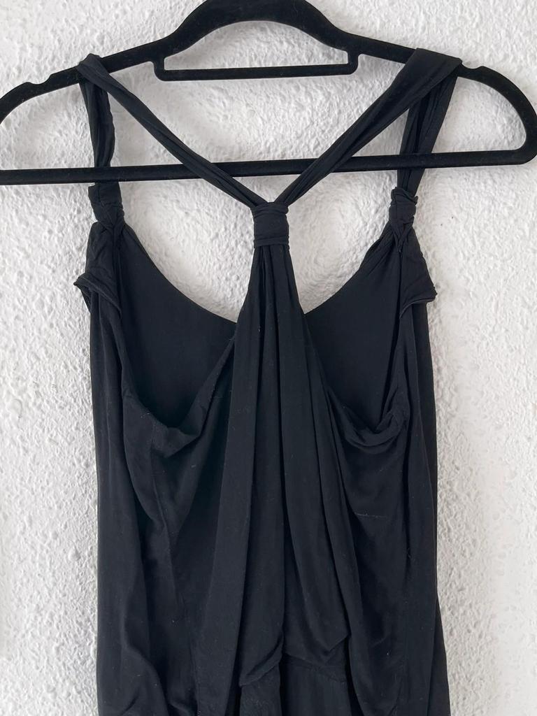 Robe Opullence 36