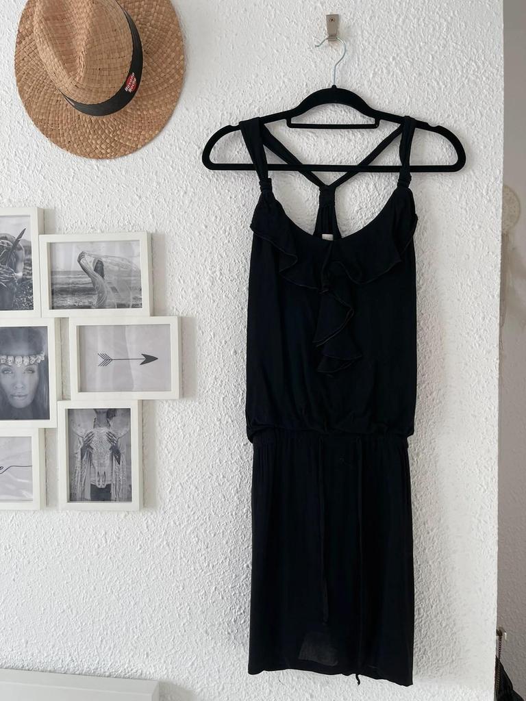 Robe Opullence 36