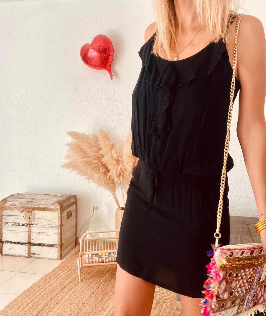 Robe Opullence 36