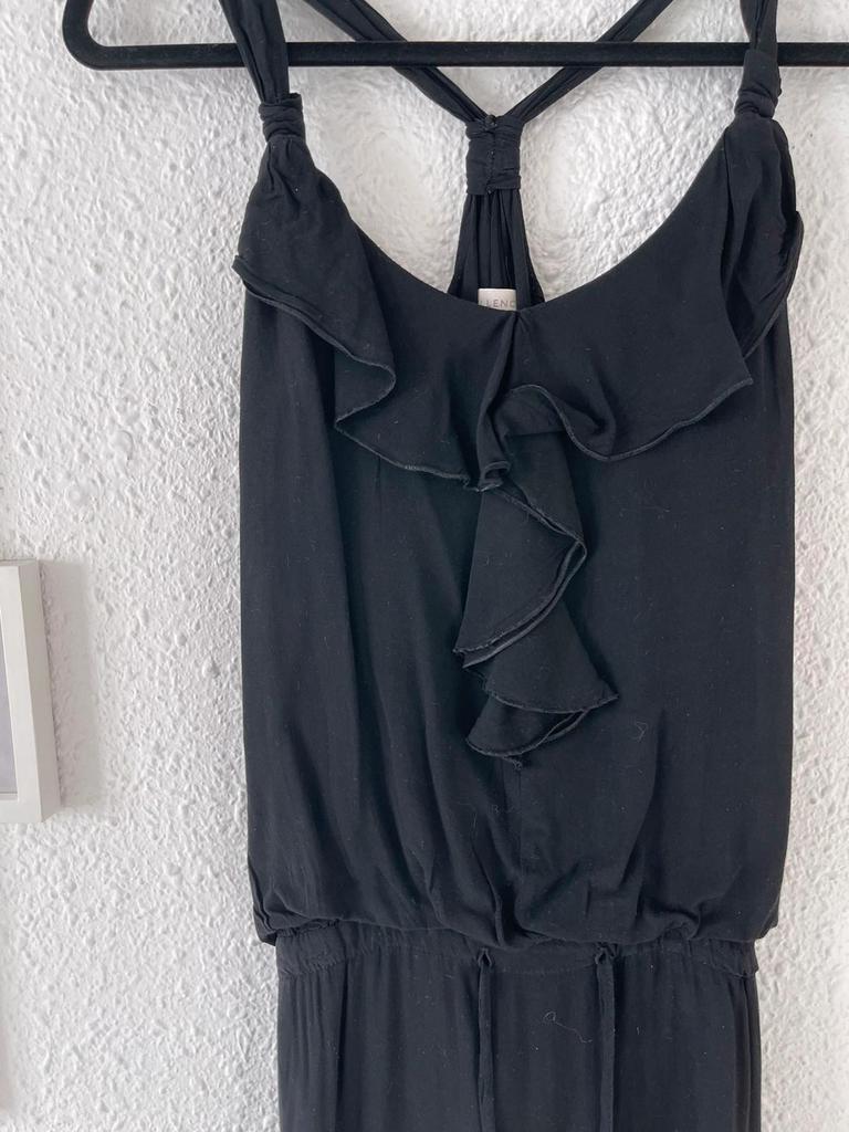 Robe Opullence 36