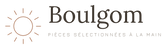 Boulgom – Accueil