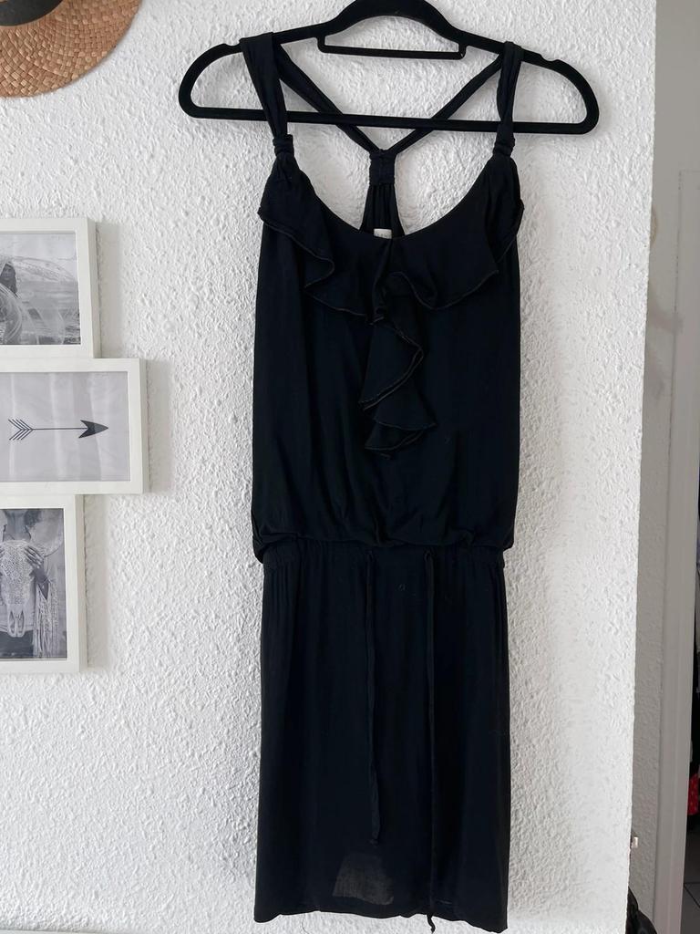 Robe Opullence 36