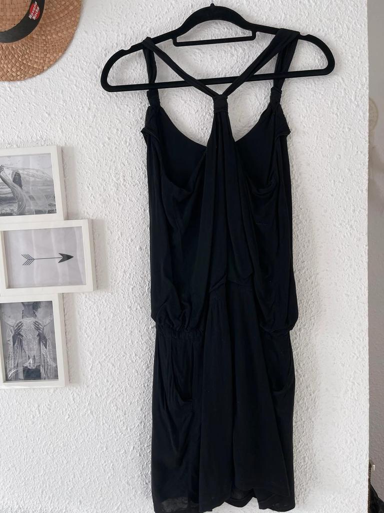 Robe Opullence 36